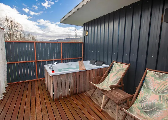 Sapanca Glamping Επαρχία Σαγγάριου